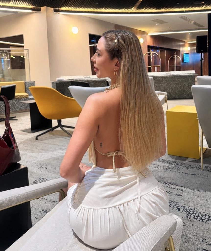 674247052: Chica busca chico en Madrid