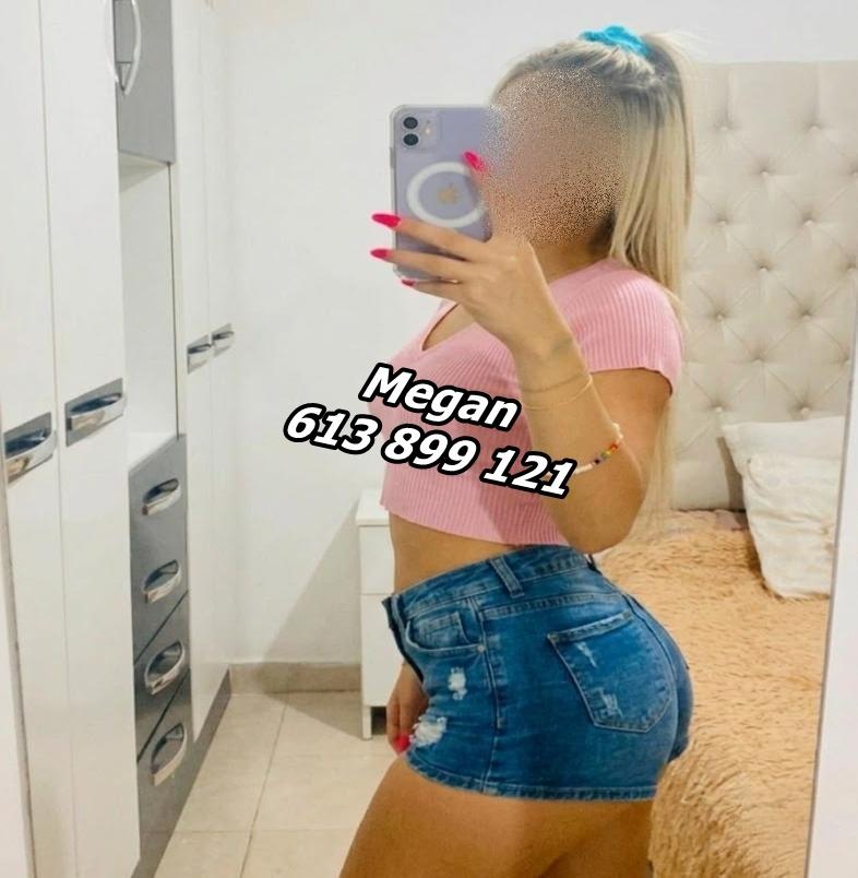 613899121: Chica busca chico en Murcia