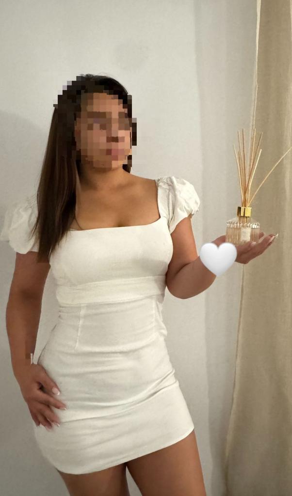 Chica busca chico en Mallorca: 