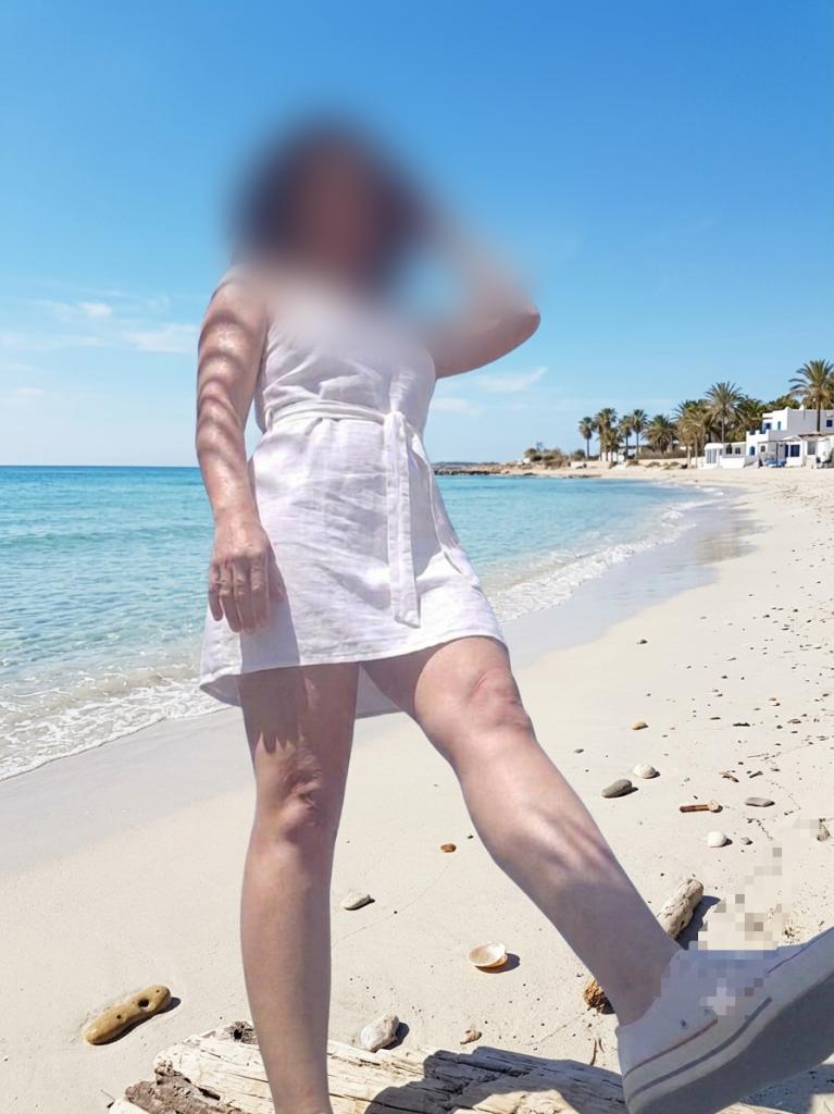 Chica busca chico en Valencia: 