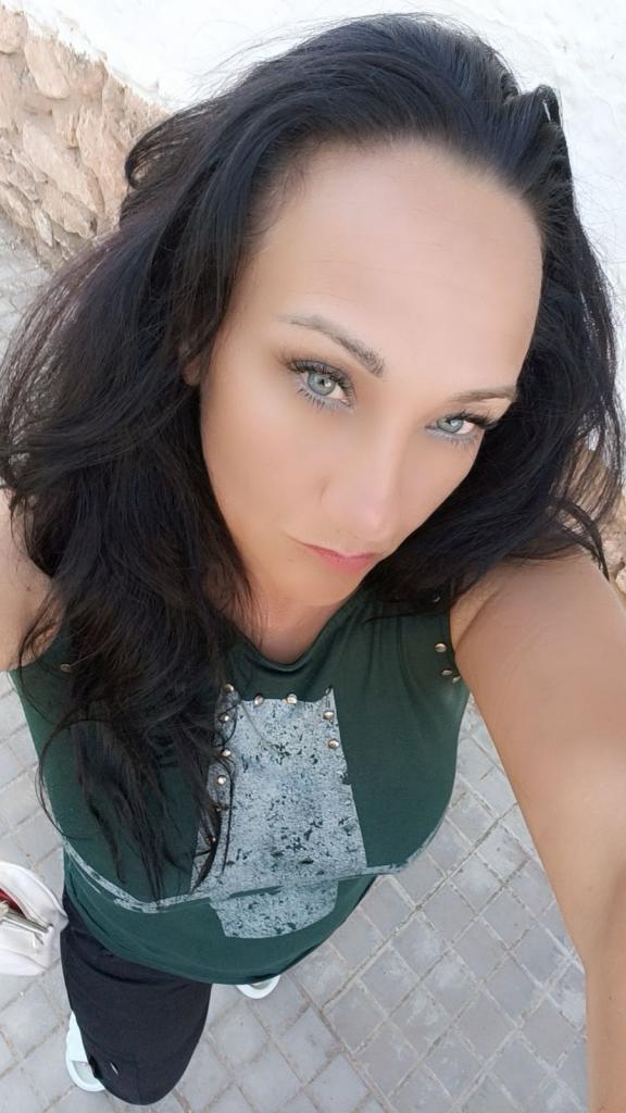 Chica busca chico en Tarragona: 