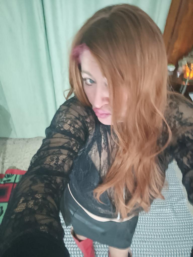 633103369: Chica busca chico en Tenerife