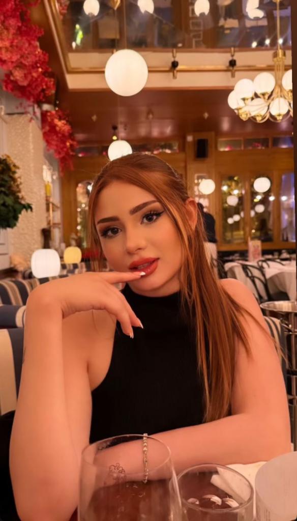 Chica busca chico en Toledo: 
