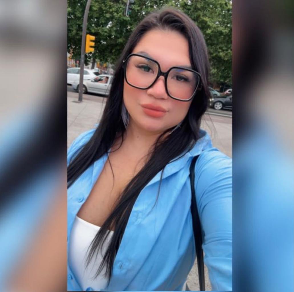 641411447: Chica busca chico en Pontevedra