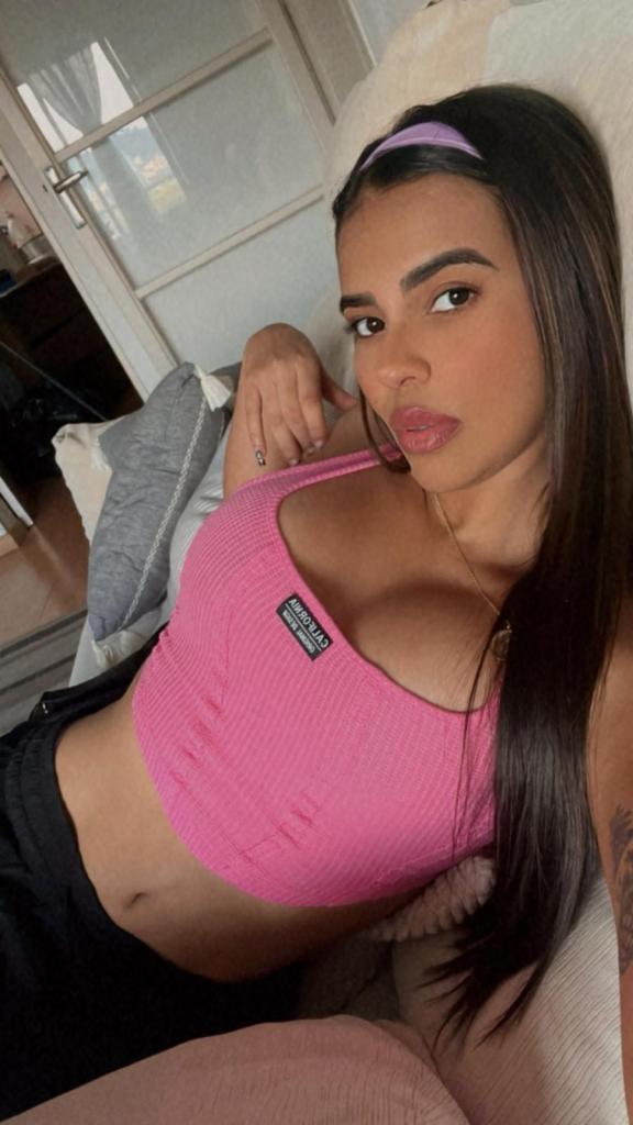 Chica busca chico en Mallorca: 
