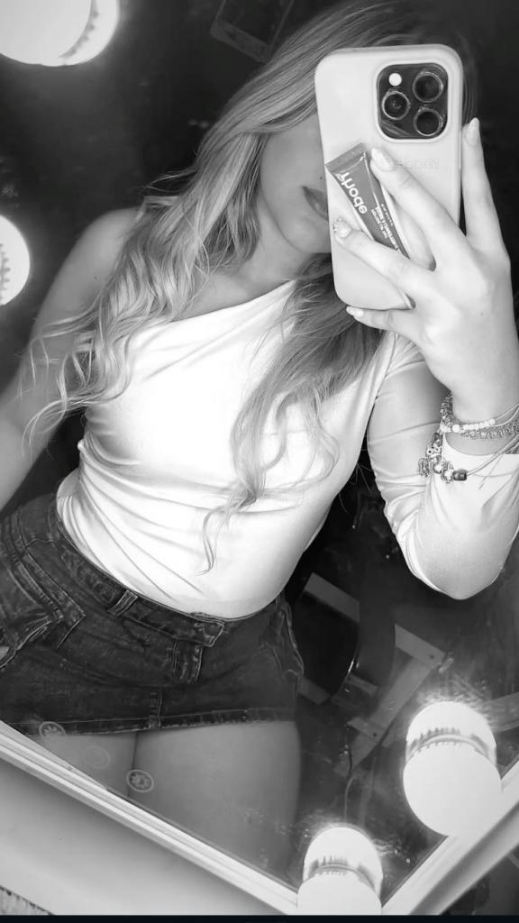 604124729: Chica busca chico en Madrid