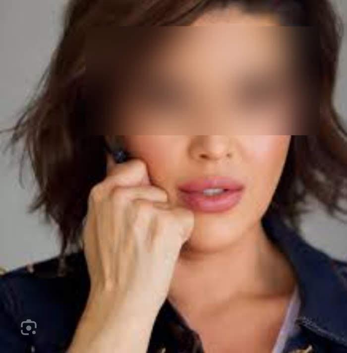 Chica busca chico en Zaragoza: Chica busca chico
