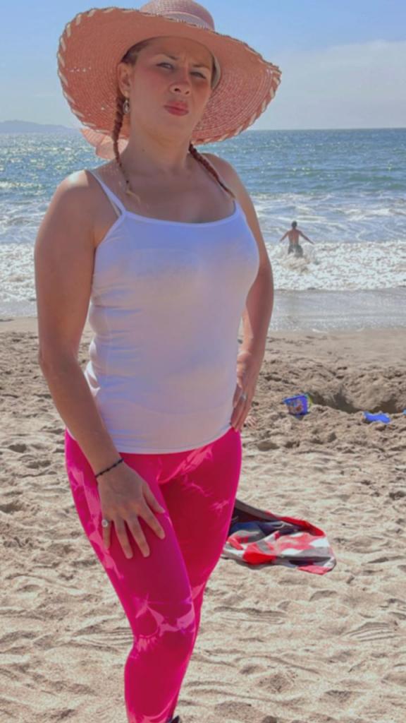634300913: Chica busca chico en Pontevedra