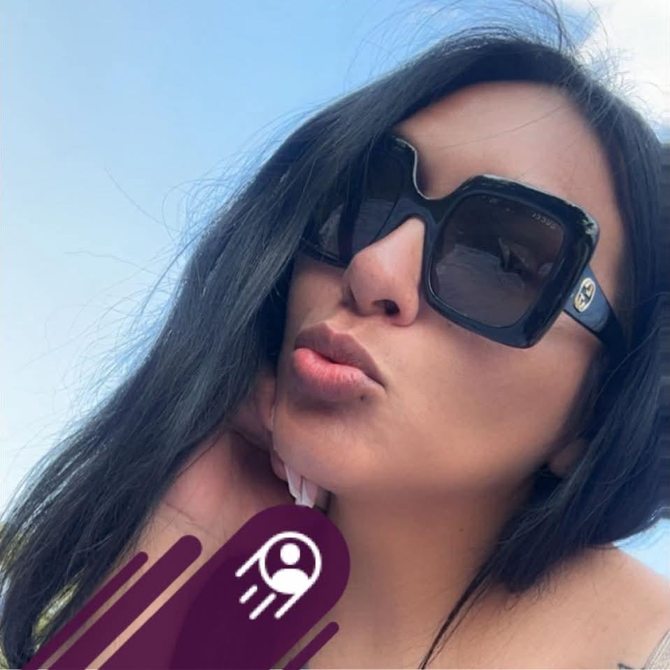 664612835: Transexual en Barcelona