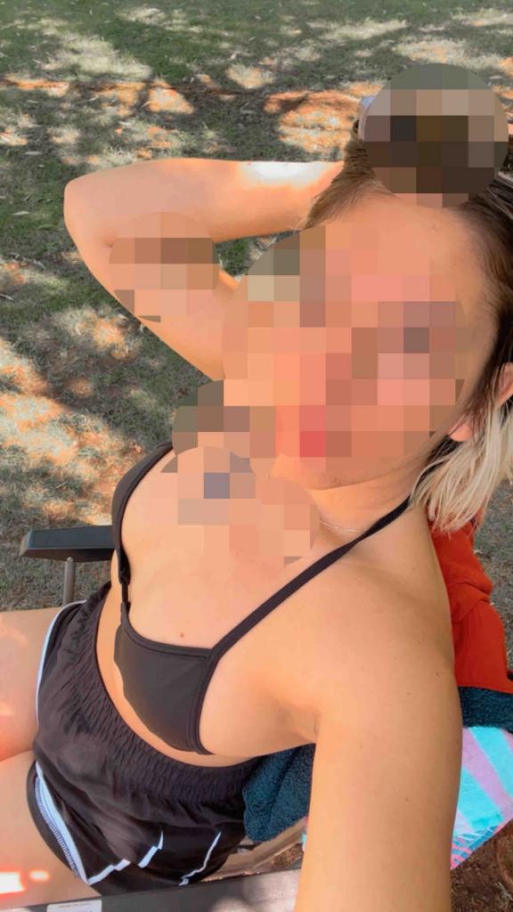 Chica busca chico en Palencia: 