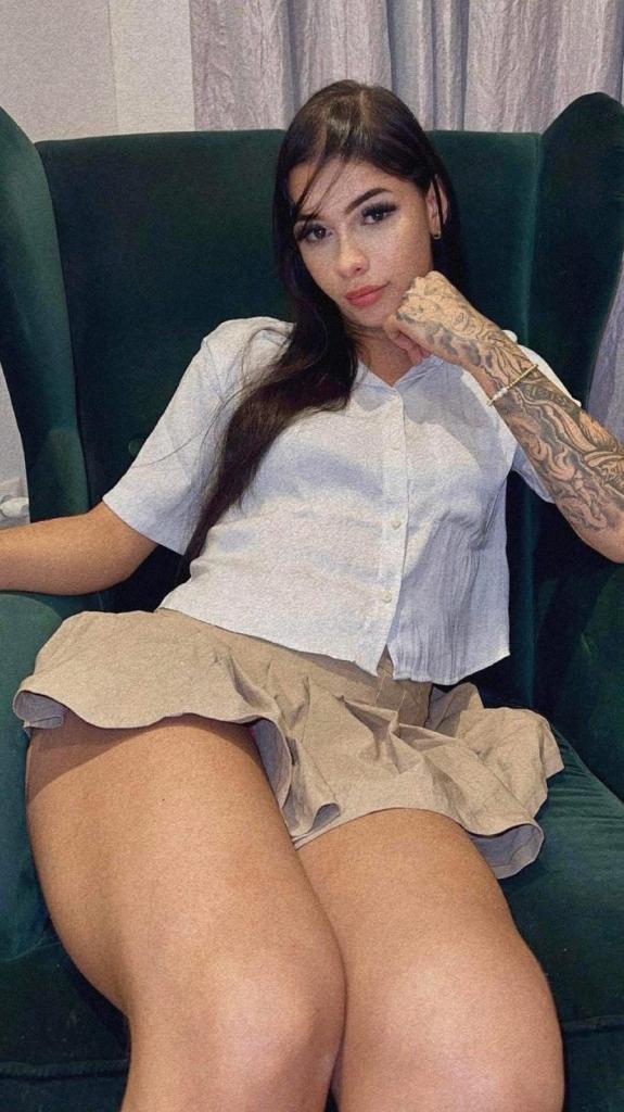Travesti en Castellón: 