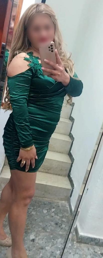 602429611: Chica busca chico en Murcia