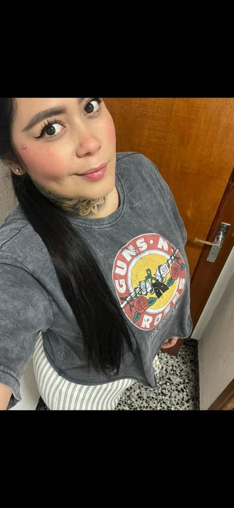 600896561: Chica busca chico en Salamanca