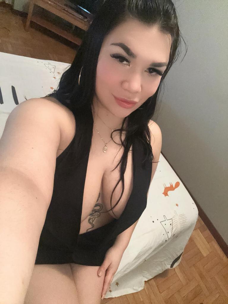 Chica busca chico en Asturias: 