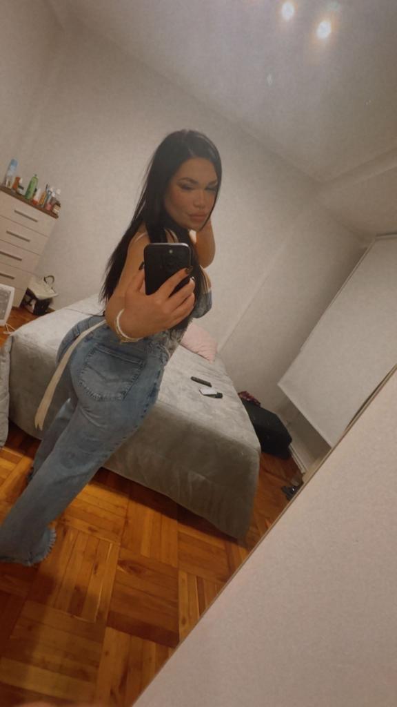 641411447: Chica busca chico en Pontevedra