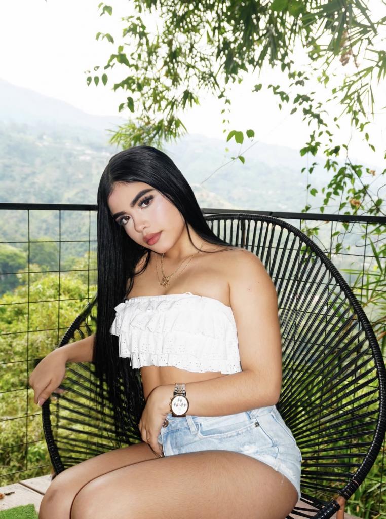 623459714: Chica busca chico en Tenerife