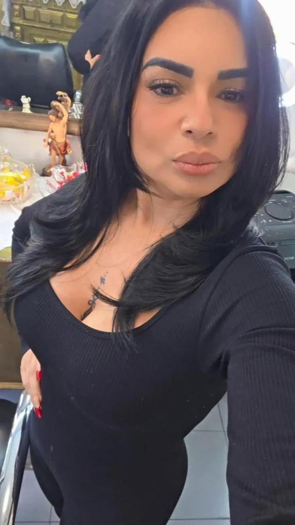 Chica busca chico en Pontevedra: 