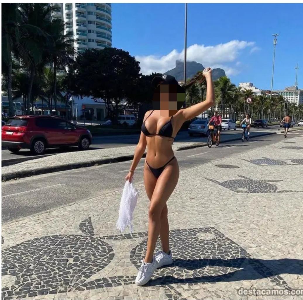 Chica busca chico en Badajoz: 