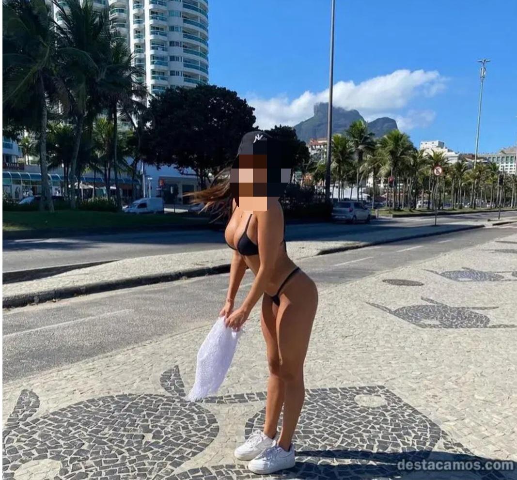 Chica busca chico en Badajoz: 