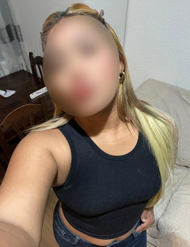 Chica busca chico en Córdoba: 