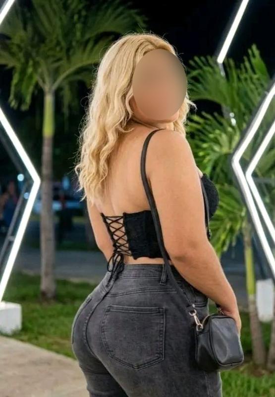 Chica busca chico en Córdoba: 