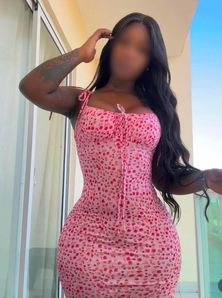 632516524: Chica busca chico en Tarragona