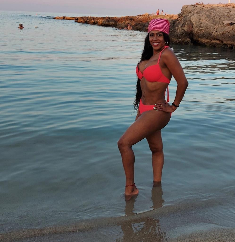 647470252: Travesti en Alicante