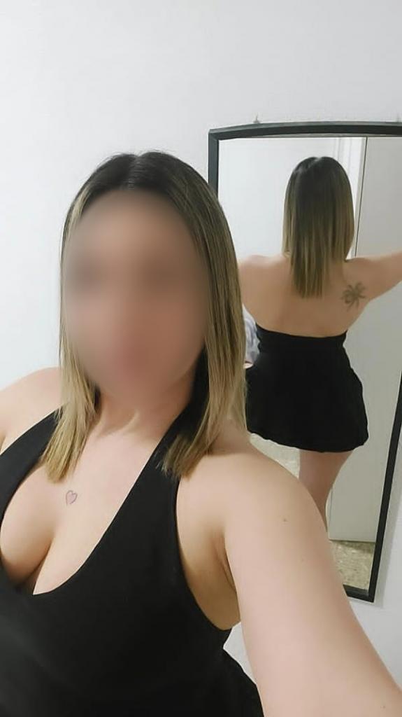 Chica busca chico en Navarra: 
