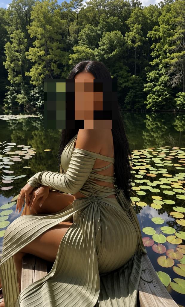 602579519: Chica busca chico en Tenerife