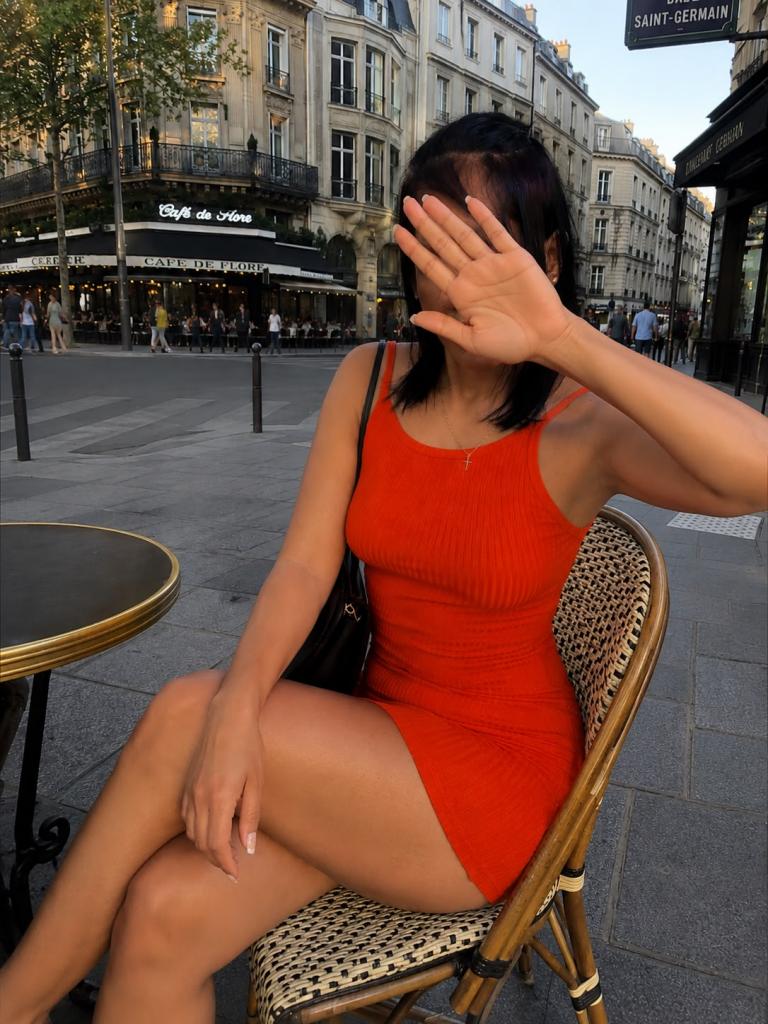 Chica busca chico en Asturias: 