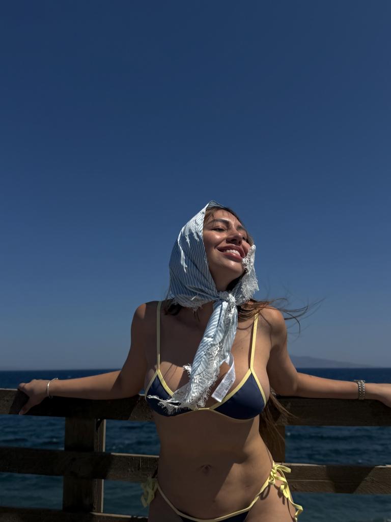 601769228: Chica busca chico en Ibiza