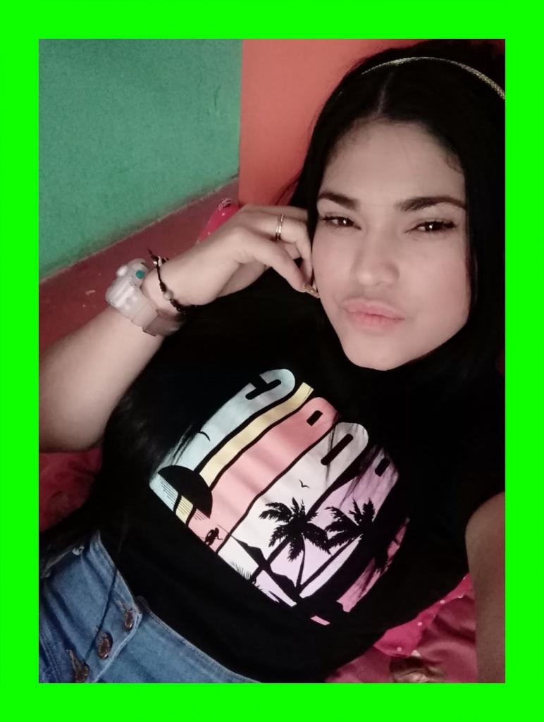 603177206: Chica busca chico en Navarra