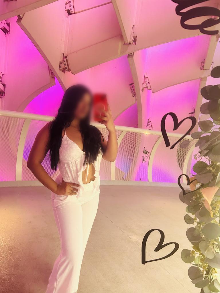 Chica busca chico en Sevilla: 