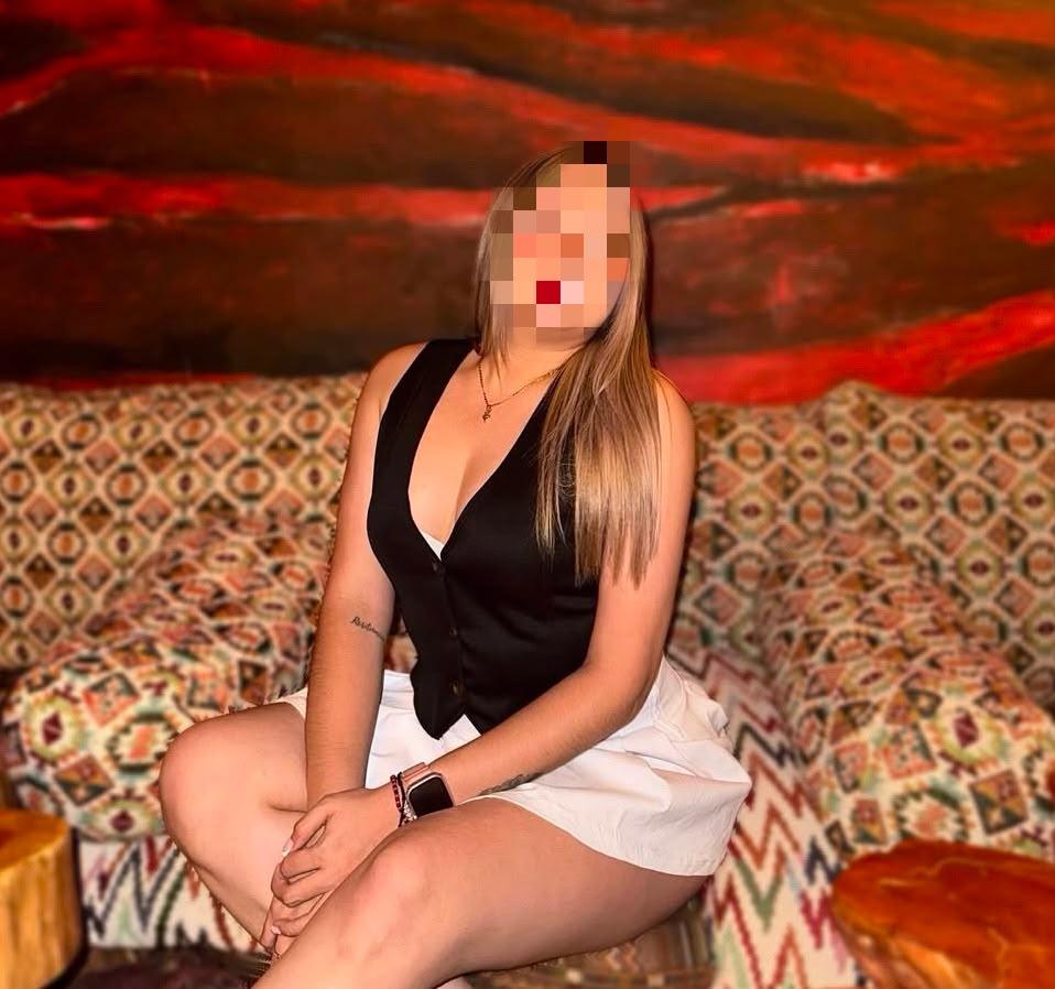Chica busca chico en Ciudad Real: 