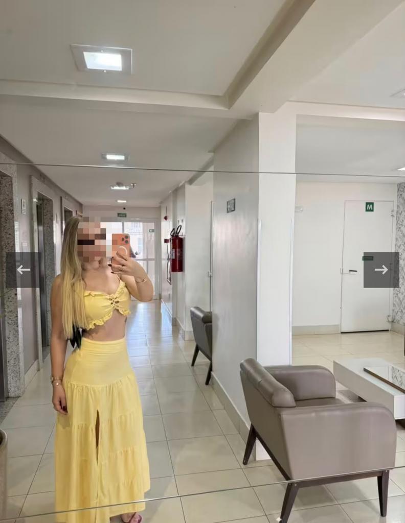 613595654: Chica busca chico en Málaga