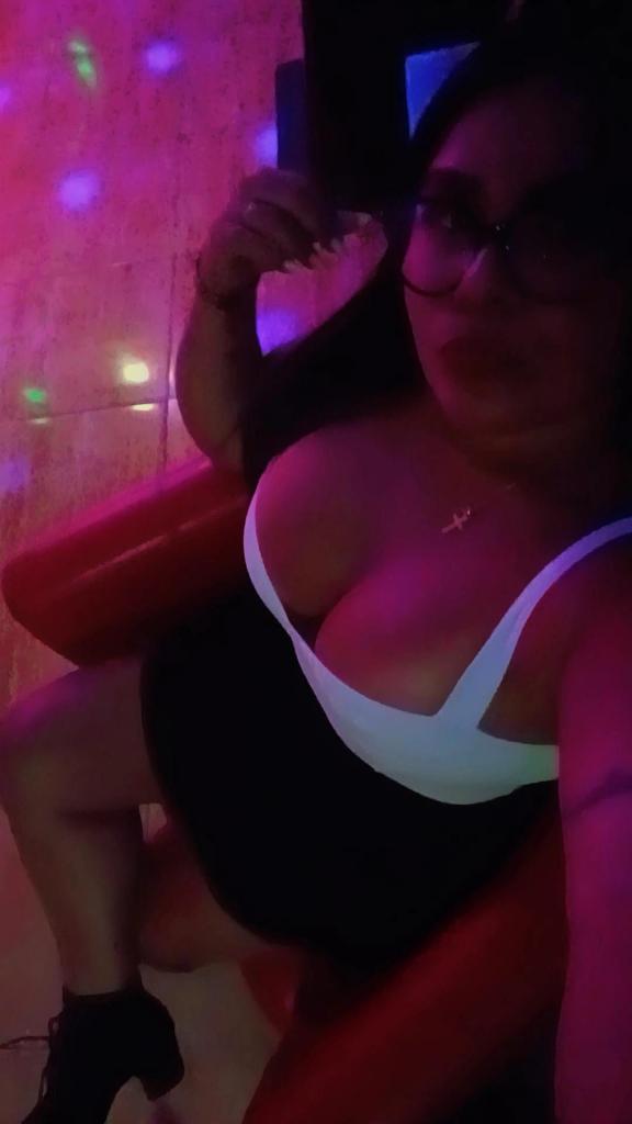 642002658: Chica busca chico en Tarragona