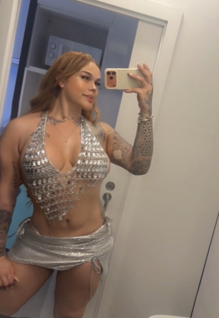 654454061: Travesti en Pontevedra