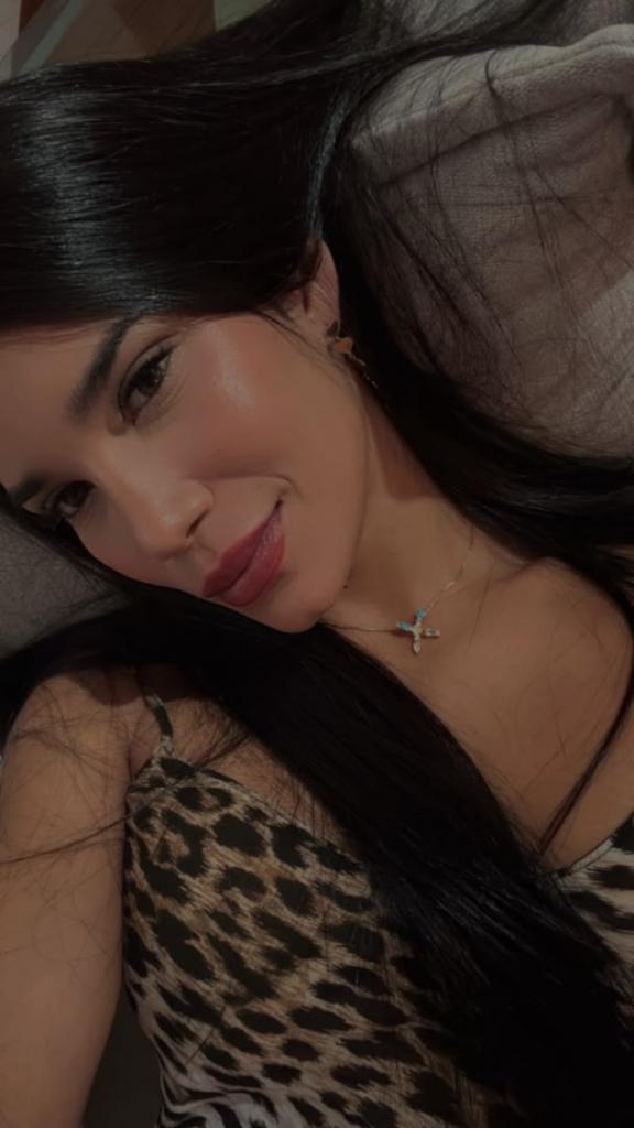 Chica busca chico en Tenerife: 