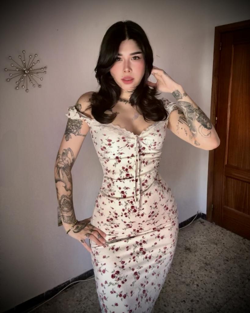 610133284: Chica busca chico en Huelva