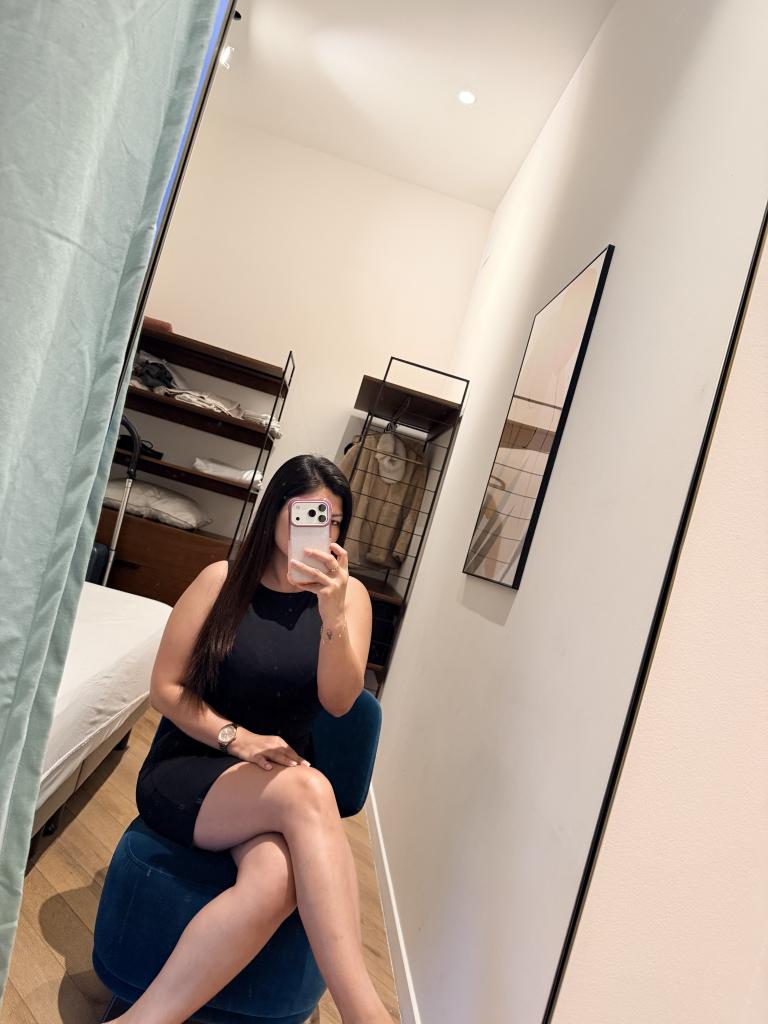 Chica busca chico en Vizcaya: 