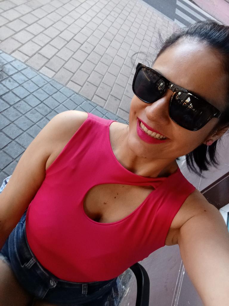 643625291: Chica busca chico en Zamora