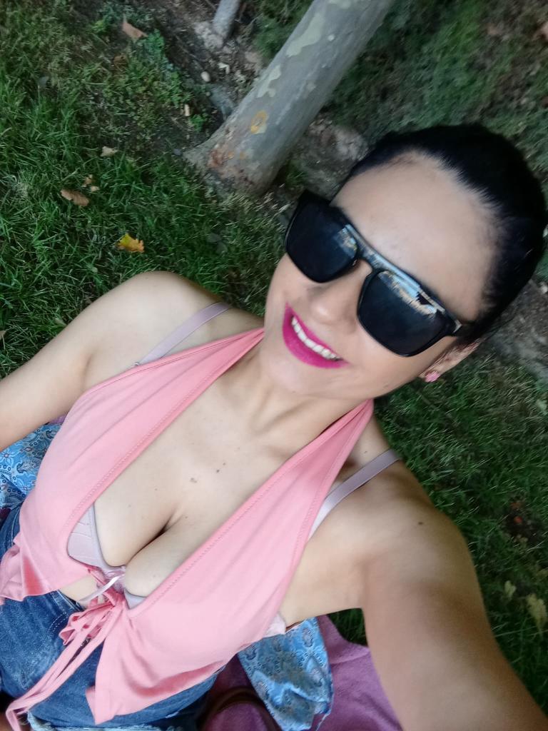 643625291: Chica busca chico en Zamora