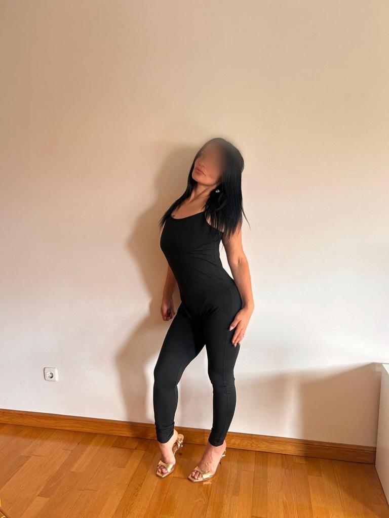 Chica busca chico en Navarra: 