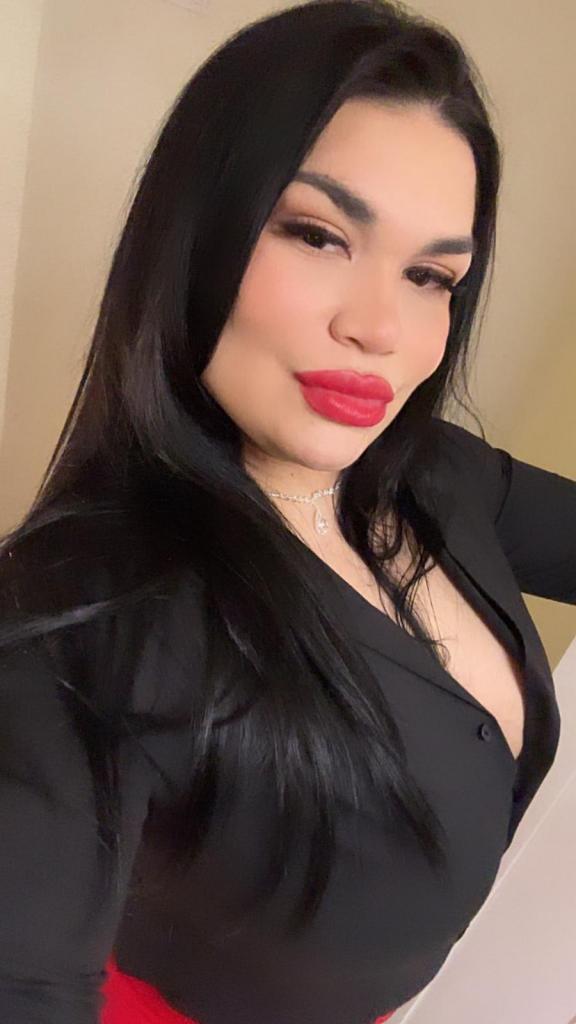 Chica busca chico en Pontevedra: 