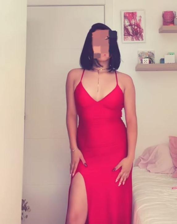 612493230: Chica busca chico en Guadalajara