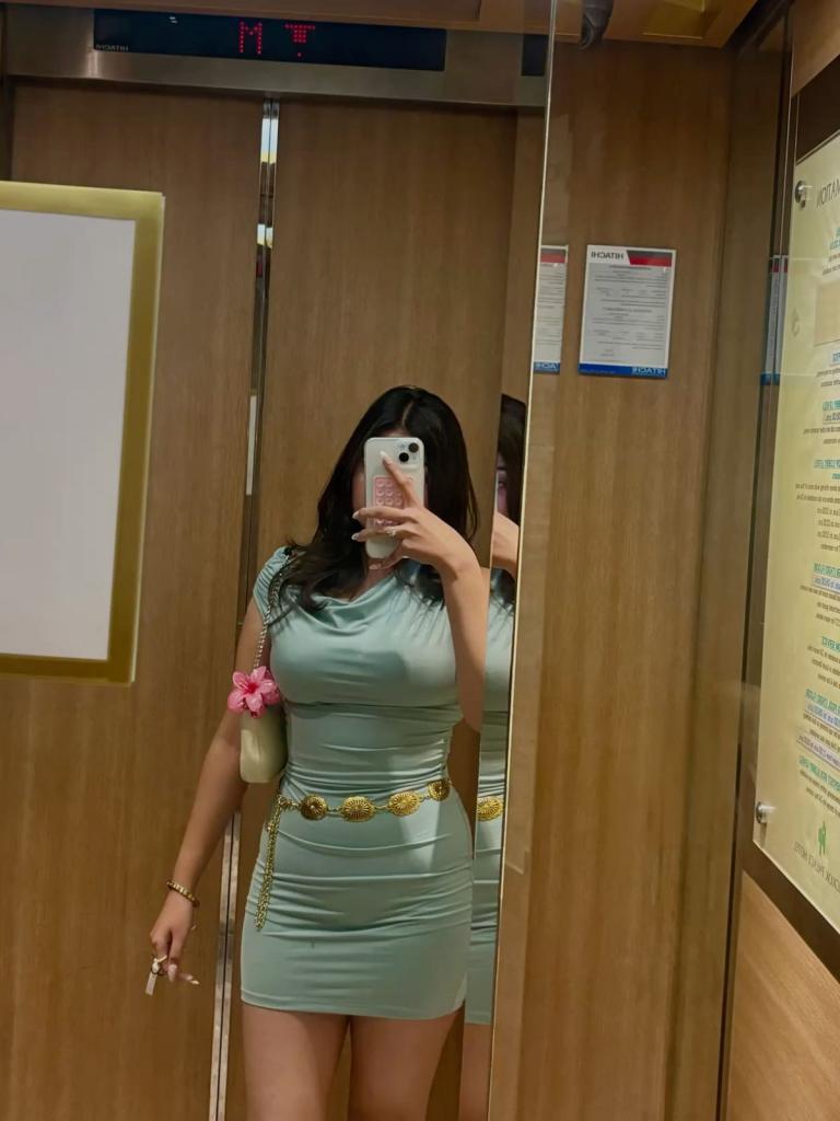 Chica busca chico en Guadalajara: 