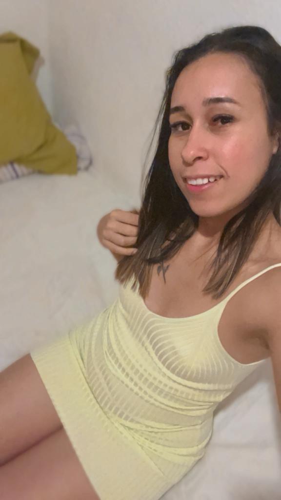 Chica busca chico en Valencia: 