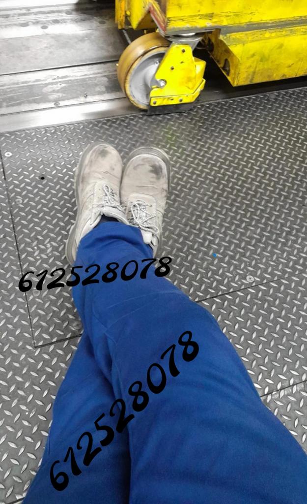 Chico busca chica en Pontevedra: 