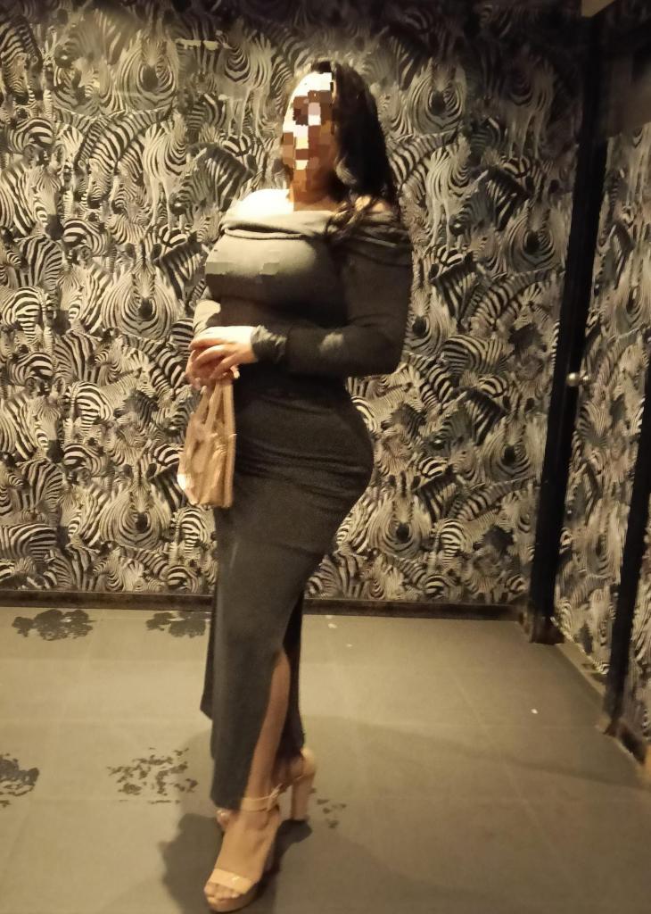 613443126: Chica busca chico en Gerona