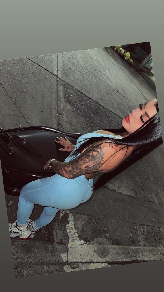 603234926: Chica busca chico en Almería